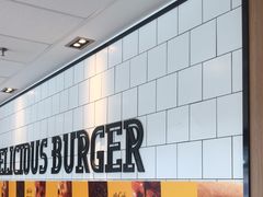 -麦当劳(世贸店)