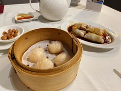 -詠春园