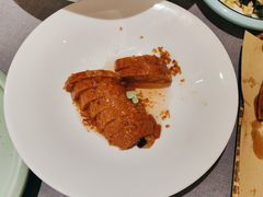 -金哥私房菜馆(张府园总店)