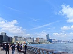 -星光大道