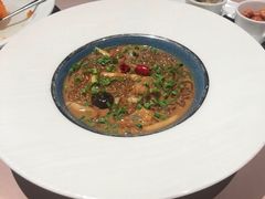 -新荣记(椒江店)