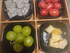 -海底捞火锅(正大乐城店)