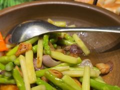 -同庆楼(奥体中心店)