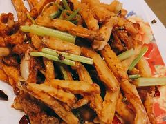 -丽华园(青少年宫店)