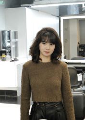 -TONI&GUY