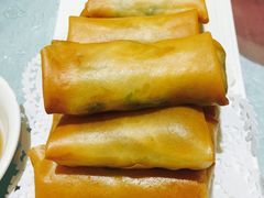 -红城阁·上海味道(四平路店)