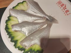 -蜀江龙火锅(339店)