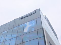 -享月汤皇·海鲜小火锅·聚会(曲江创意谷店)