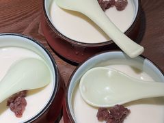 -四灶儿·2005地道杭帮菜(杭州鼓楼1店)