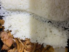 -唯语西餐厅(坦洲店)