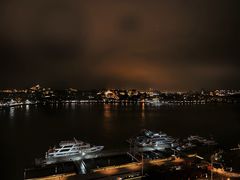 -厦门海港英迪格酒店(中山路店)