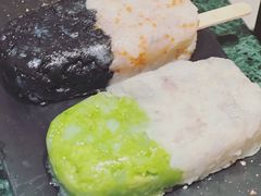 -初春四季·椰子鸡火锅(中关村店)