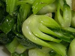 -天天渔港海鲜酒家(石浦玉泉路店)