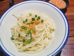 -客语客家菜(东山口店)