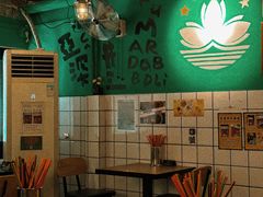 -亞婆井·劲抽面食(铂顿城店)