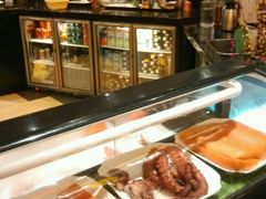 android_upload_pic-岘港皇冠假日酒店