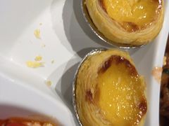 -大米先生(龙湖上城天街店)