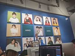 -海马体照相馆(深圳万象天地店)