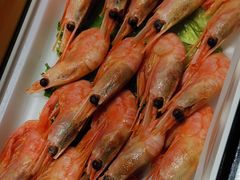-清真·嘉福元自选火锅(力盟商业步行街店)
