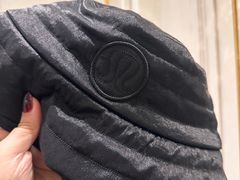 -lululemon(新天地店)