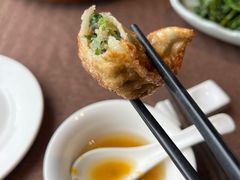 -樽宴酒楼·地道川菜·品质聚会·生日宴请