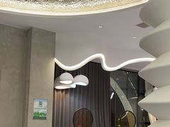 -绸乡宴酒店·融合苏帮宴(吴江店)