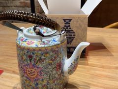 -图味美小黄鱼·景德菜(浙江路店)