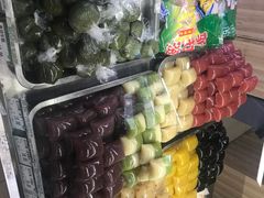 -年糕杨(公主坟城乡购物中心店)