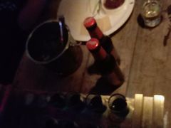 -海雾里小酒馆(观音桥店)