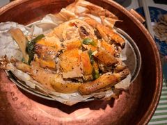 -桂满陇·锦绣江南(益田广场店)