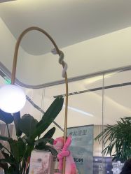 -MB·nail美甲美睫