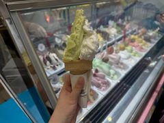 -柠檬车露(卖草地店)