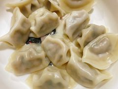 -老三样·美食研究中心(世贸路店)