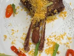 -新旺茶餐厅(鑫耀·光环live店)