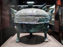 -上海中国航海博物馆