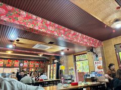 -大东北(武侯祠店)