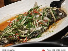 -阿季·当季酒食(后江埭店)