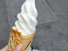 -蜜雪冰城·冰淇淋与茶(长郡中学店)