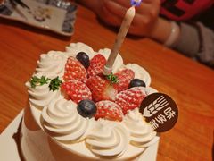 -北村家日本料理(西大望路店)