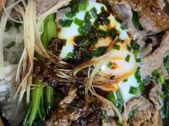 -鹅冠港式茶餐厅(来福士店)