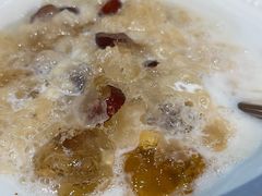 -雲物·云南小馆(好悦天地店)