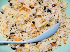 -冶春茶社(星汉大厦店)