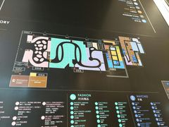 -王权免税店(普吉市区店)