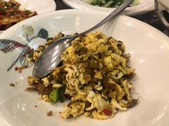 -潇湘·永州会馆(百子湾店)