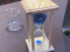 -老湘亲·品鉴湘菜(蔡塘爱琴海店)