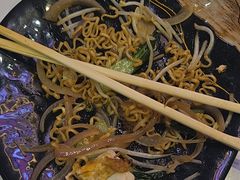 -柒五龙虾(八王寺店)