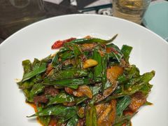 -湖鱼湖·蓉亭食贝(亚运村店)