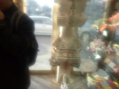 -欧派蛋糕(总店)