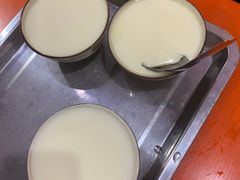 -南宁市连升风味小吃店