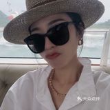 行船15min到海中心